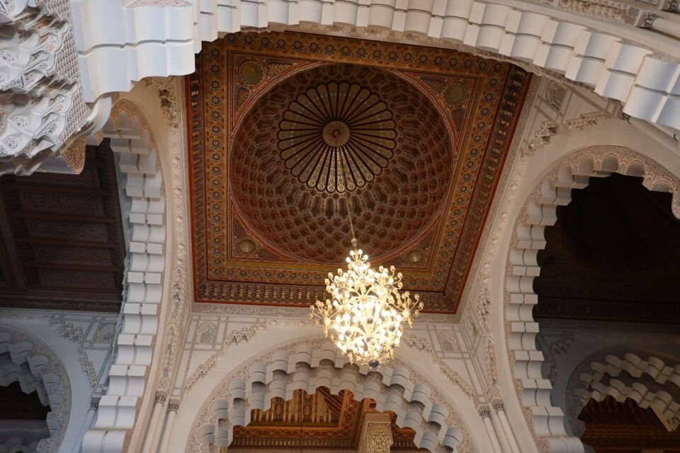 Não me canso disto casablanca5.JPG