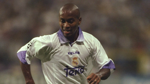 zc3a9-roberto-real-madrid1.jpg