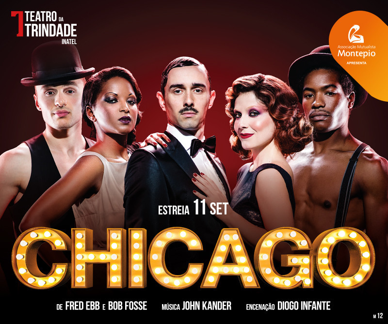 Chicago_Newsletter.jpg