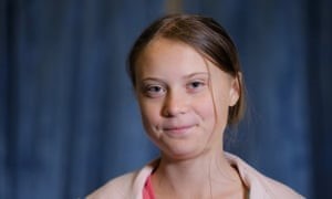Greta Thunberg_1.jpg Greta Thunberg_1.jpg