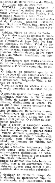 7)vitoria setubal-fcb-24-6-1934-parte 2.jpg 7)vitoria setubal-fcb-24-6-1934-parte 2.jpg