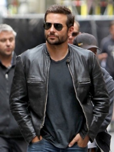 Bradley-Cooper-Adam-Jones-Jacket-2-1-450x600.jpg Bradley-Cooper-Adam-Jones-Jacket-2-1-450x600.jpg