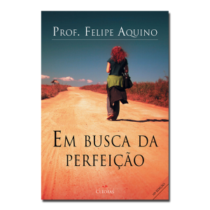 em_busca_da_perfeicao-300x300.png em_busca_da_perfeicao-300x300.png