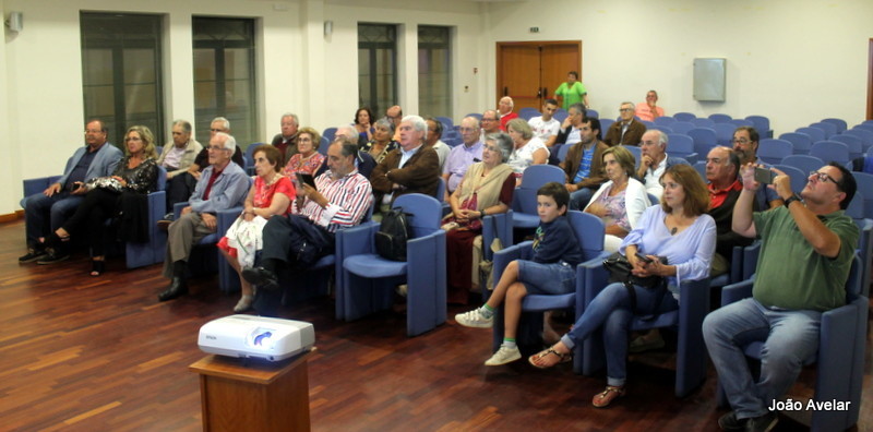 19 08 29 - Carlos Farnando 2.JPG