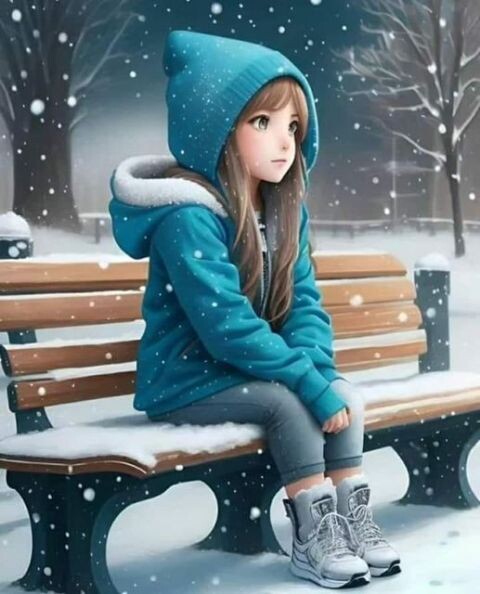 415745176_667955888878856_2047616974712753826_n.jp