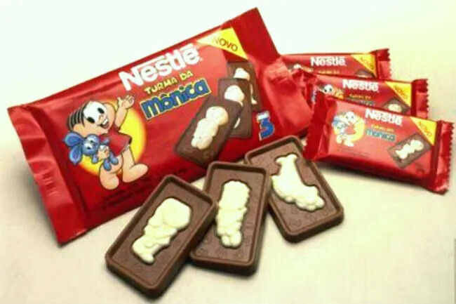 choco.webp