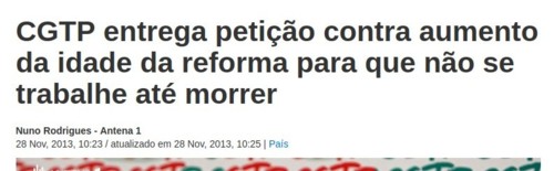 Captura de ecrã de 2019-03-04 17-16-26.jpg