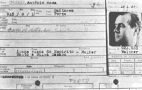 rosa casaco-f.jpg