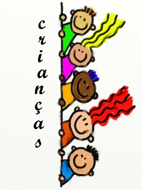 crianças.jpg