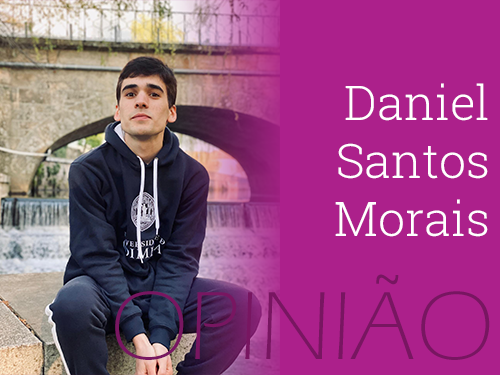 Daniel Santos Morais.png Daniel Santos Morais.png