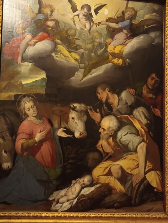 Não me canso disto Natal 6a.jpg