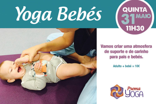 YOGA BEBES FDS - cópia.jpg YOGA BEBES FDS - cópia.jpg