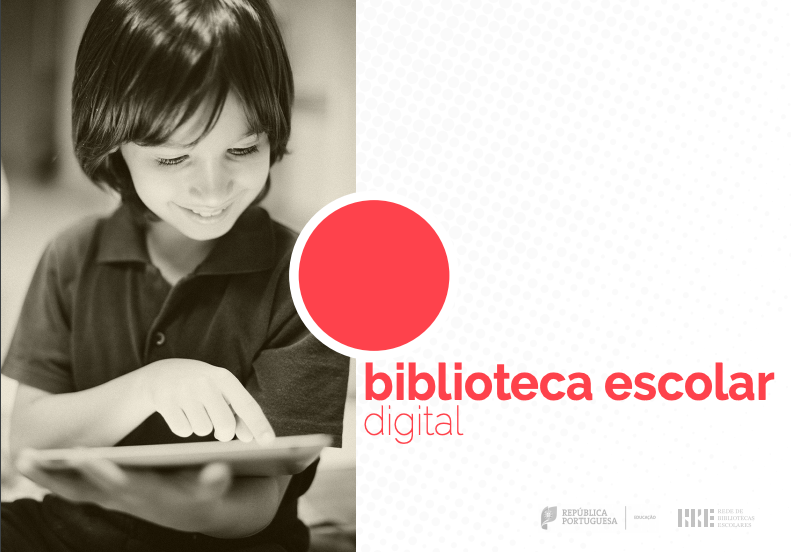 PDF: Biblioteca Digital Escolar - RBE - 2020
FONTE: https://rbe.mec.pt/np4/np4/?newsId=2532&fileName=biblioteca_digital_v2.pdf