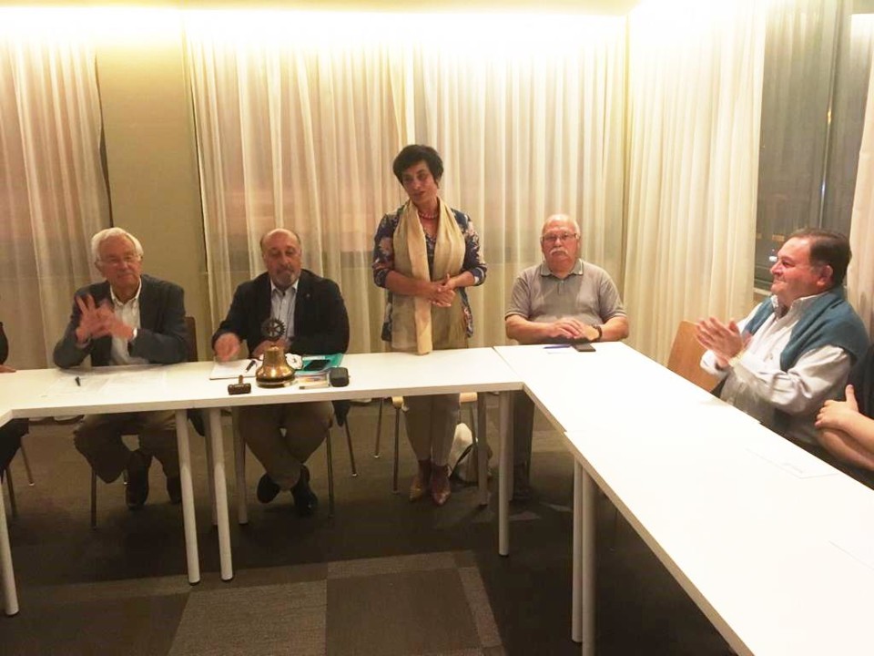entrega de bolsas 2018 19.jpg