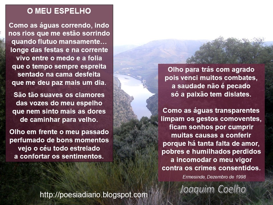 Poemas-O Meu Espelho3.jpg