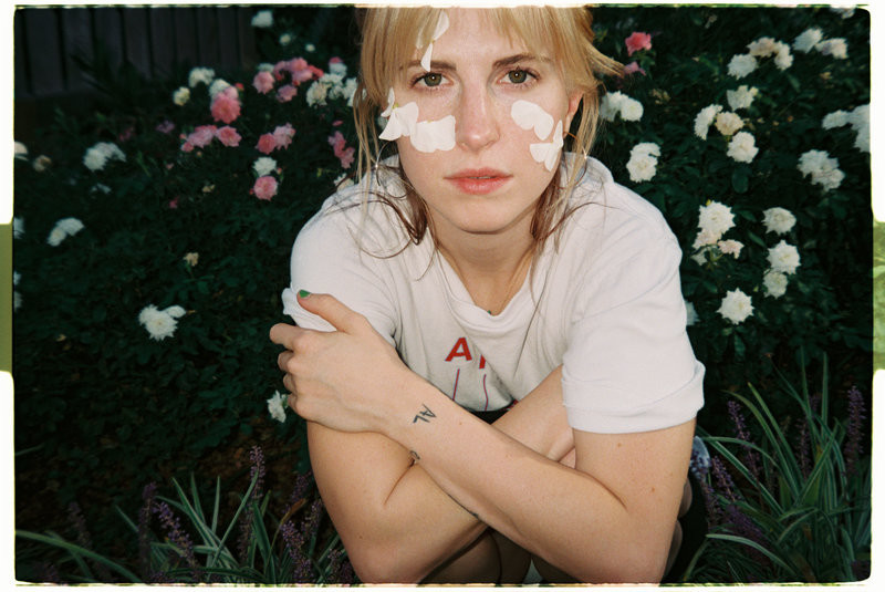 lind798-214_custom-206a481b3403350edf7cc51bd31307e