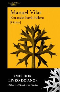 Em tudo havia beleza.jpg