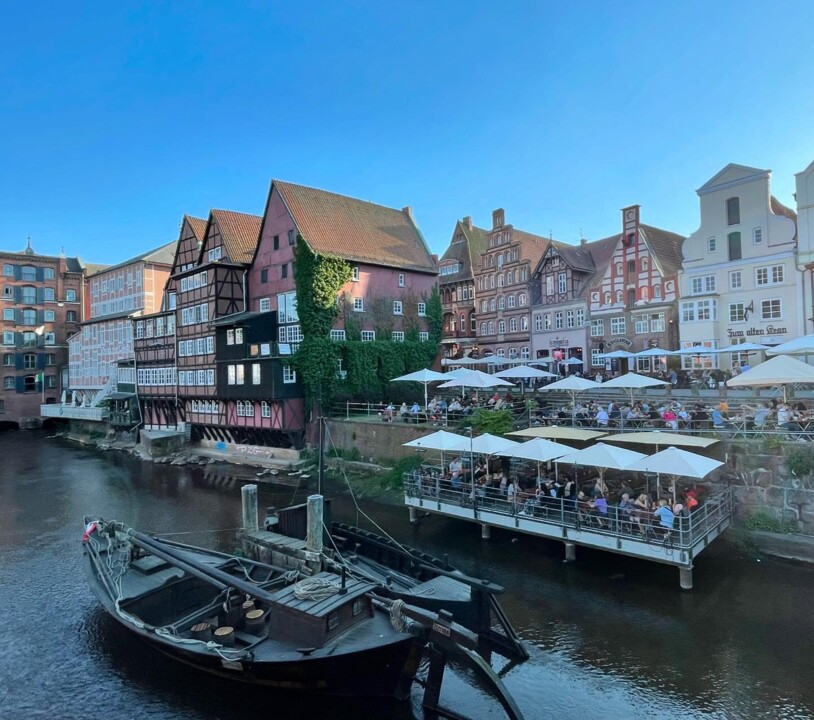 442512935_18095168356424205_3573358858582697880_n.