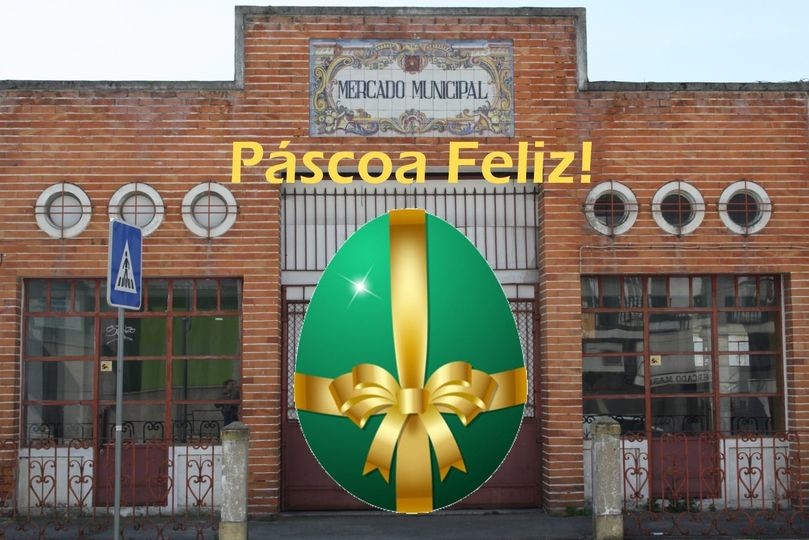ovo do mercado.jpg ovo do mercado.jpg