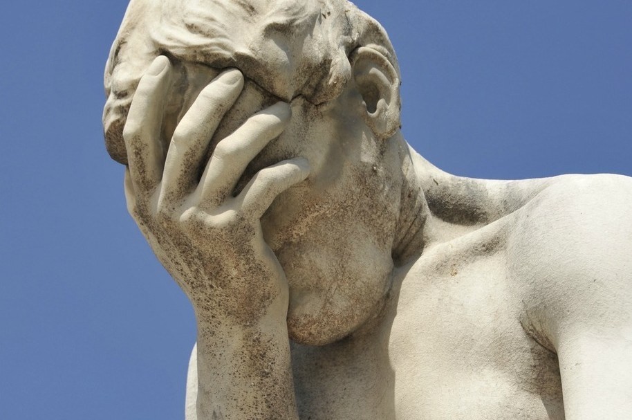 facepalm.jpg