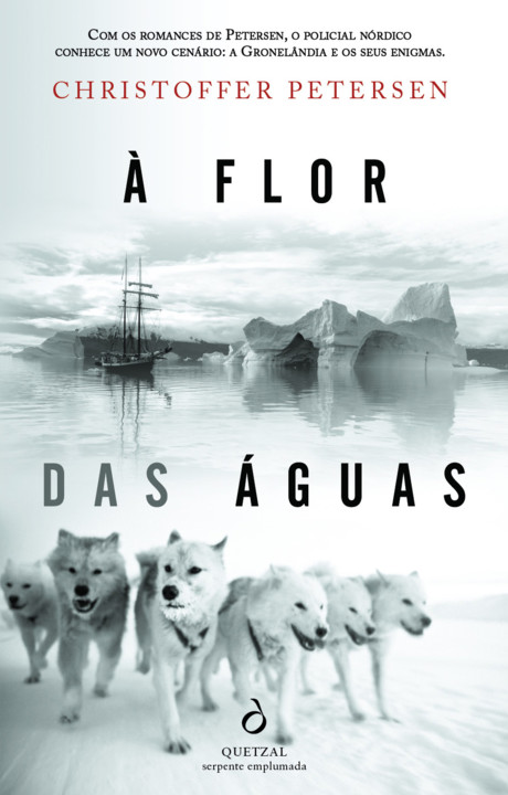 _Flor das Águas.jpg