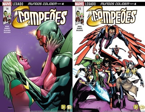 Champions (2016-) 014-000-horz.jpg