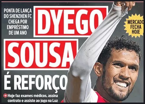 Dyego_Sousa_1.jpg