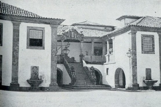 Panorama_N21_Jun1944_0025 (3).jpg