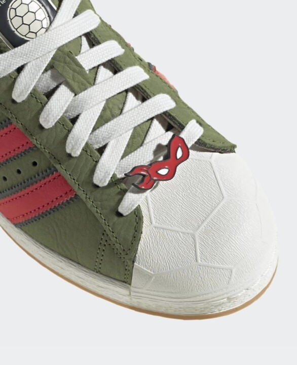 409035241_7717958768228064_5364385042470058437_n.j