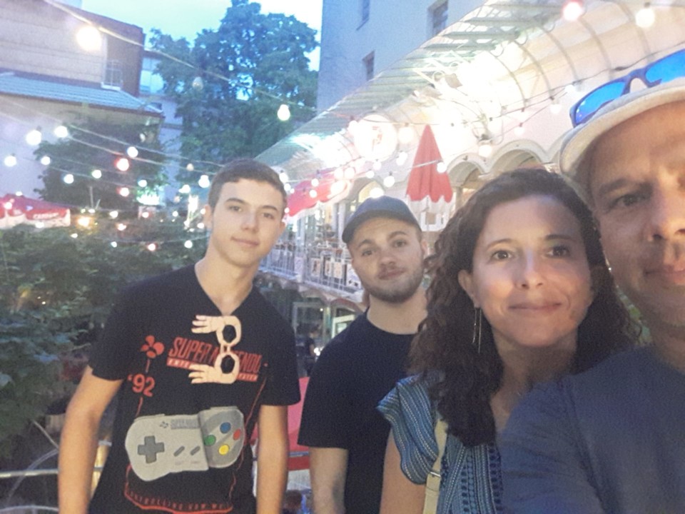 0568f38e-40e4-460f-acf1-0a25e460a475.JPG 0568f38e-40e4-460f-acf1-0a25e460a475.JPG