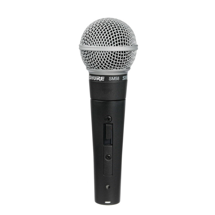 microfone.jpg microfone.jpg
