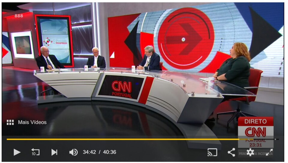 o principio da incerteza 03_11_2024.jpg