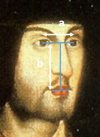 JoaoII_Medinaceli_Cara_proporcoes.JPG