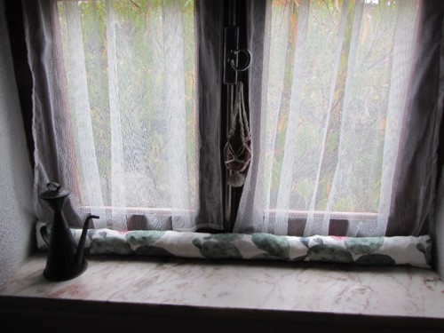 IMG_3105.JPG IMG_3105.JPG
