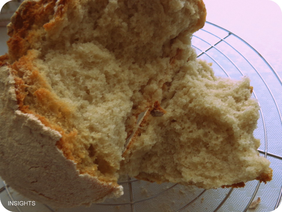 pao de mistura (2).JPG