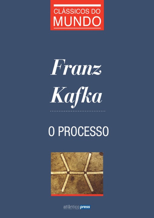 cover-livroKAFKA.jpg