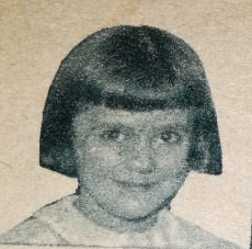 maria joao pires 2.PNG