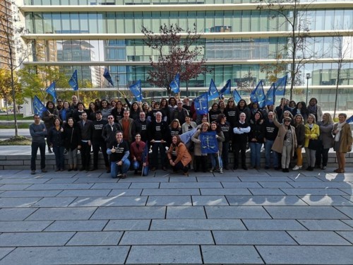 Greve-TempoParcial-NOV2018-CampusLisboa.jpg Greve-TempoParcial-NOV2018-CampusLisboa.jpg