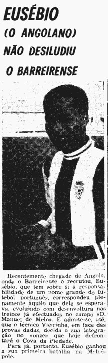 1967-68-(21-1-1968)eusebio no fcb.JPG 1967-68-(21-1-1968)eusebio no fcb.JPG