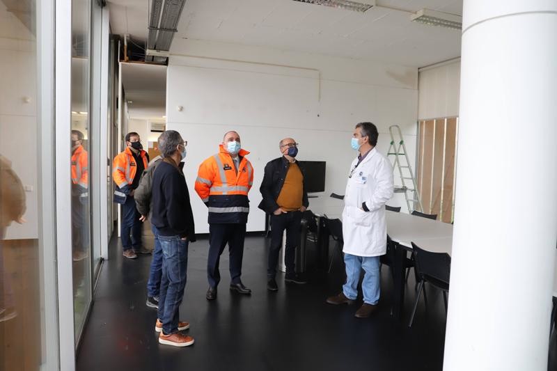 visita obras CS.JPG