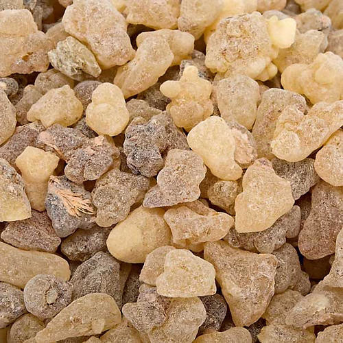 incenso-benzoin-natural-etiope-500-gr.jpg
