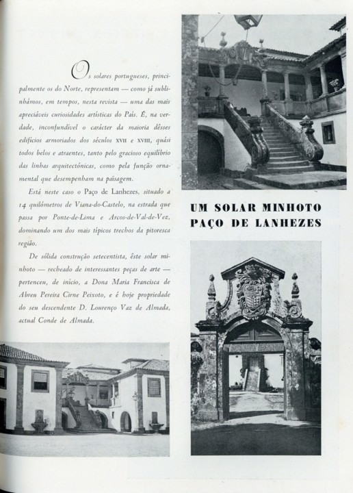 Panorama_N21_Jun1944_0025.jpg