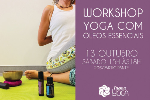 WS AULA YOGA OLEOS.jpg WS AULA YOGA OLEOS.jpg