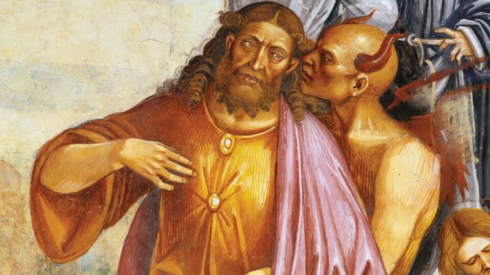 luca-signorelli-anticristo-960x540.jpg