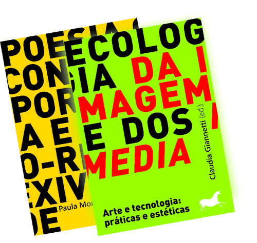 LICORNE Psicologia da Imagem.jpeg
