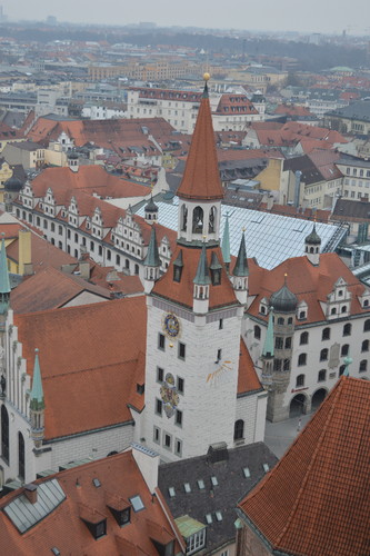 DSC_0254.JPG