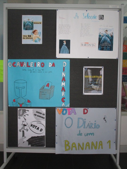Miúdos a Votos - Campanha.jpg