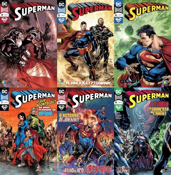 Superman (2018-) 004-000-horz-vert.jpg Superman (2018-) 004-000-horz-vert.jpg