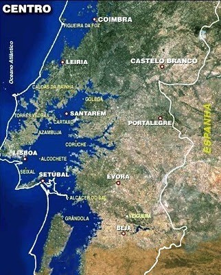 Portugal2100-1.jpg Portugal2100-1.jpg