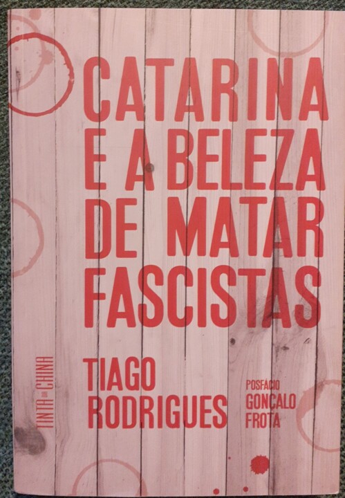 Cataina e a Beleza.jpg